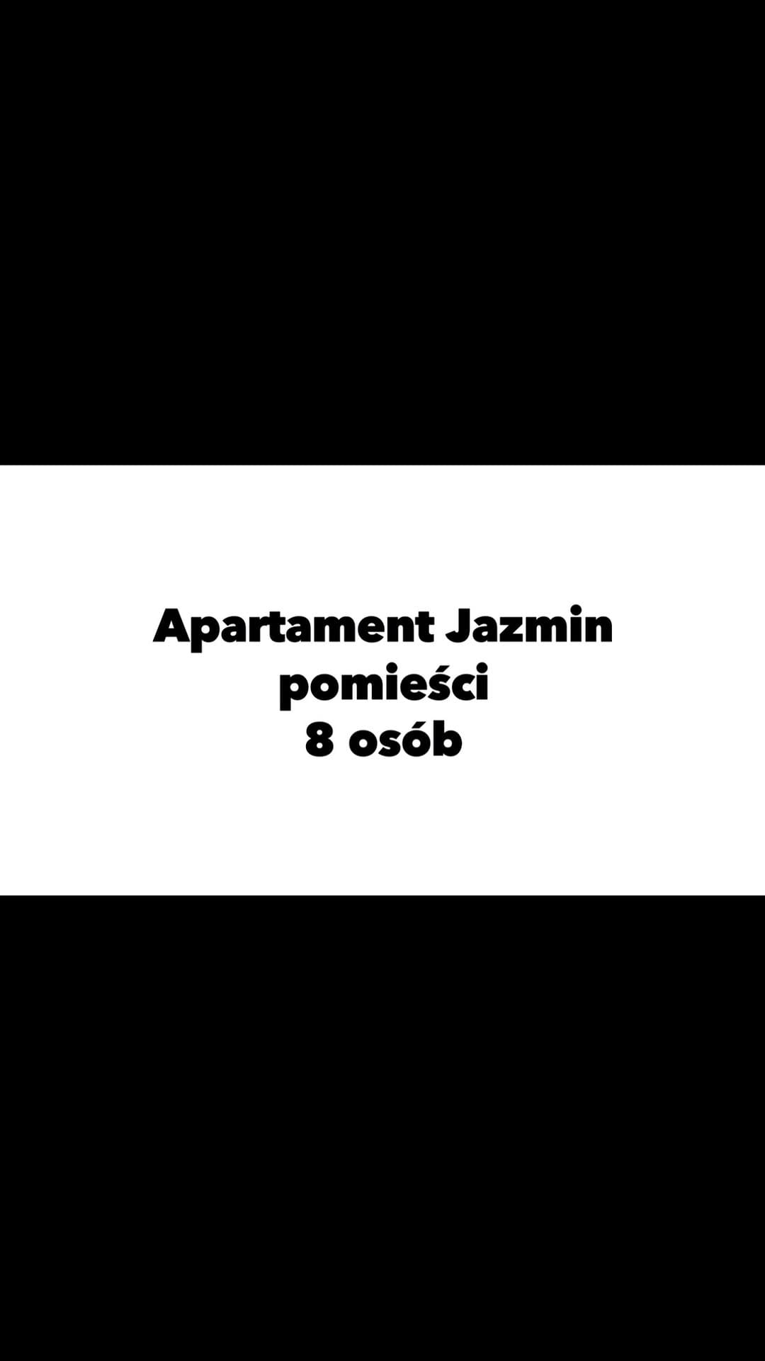 Post 3 by casa-alicante.com on Instagram (video)