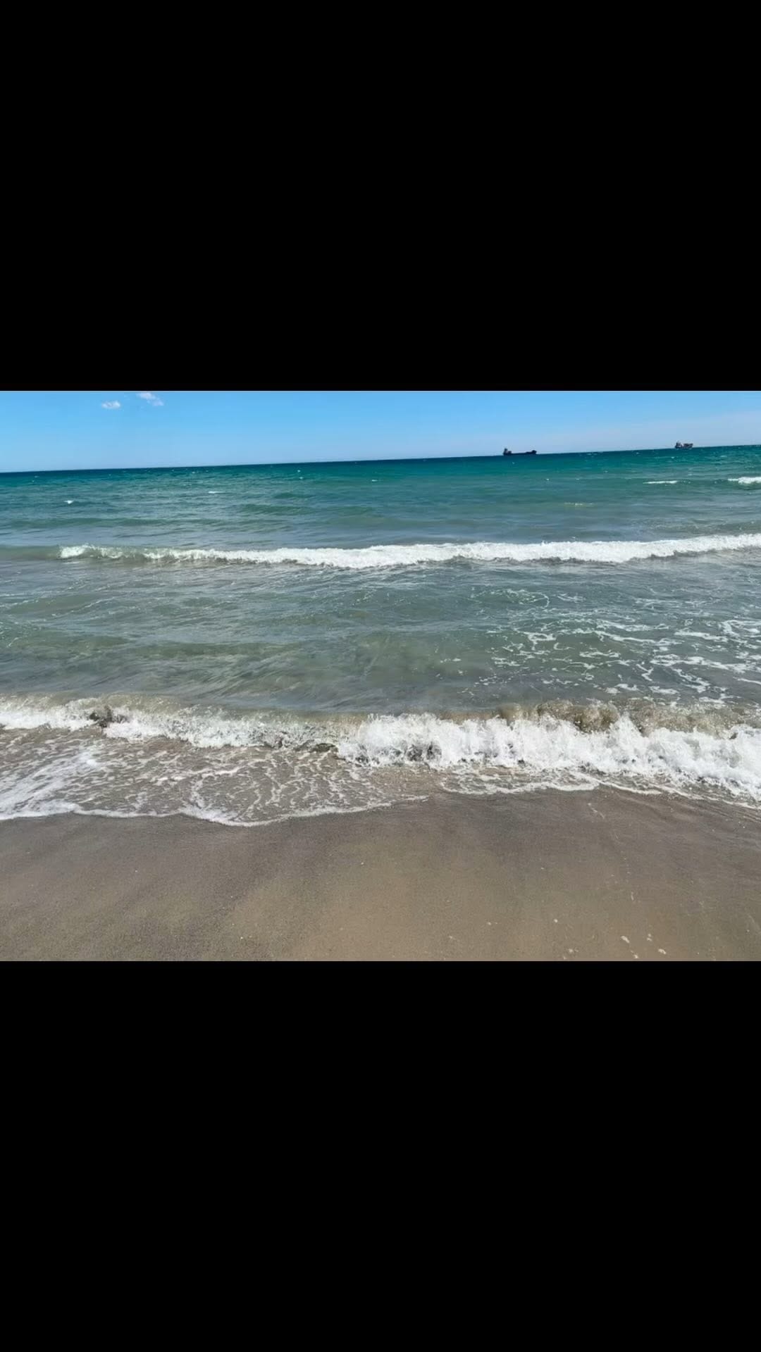 Post 2 by casa-alicante.com on Instagram (video)