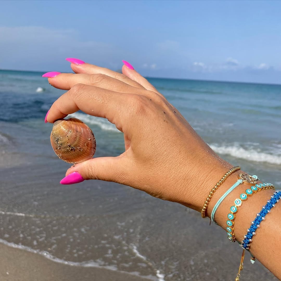 Post 4 by casa-alicante.com on Instagram (image)