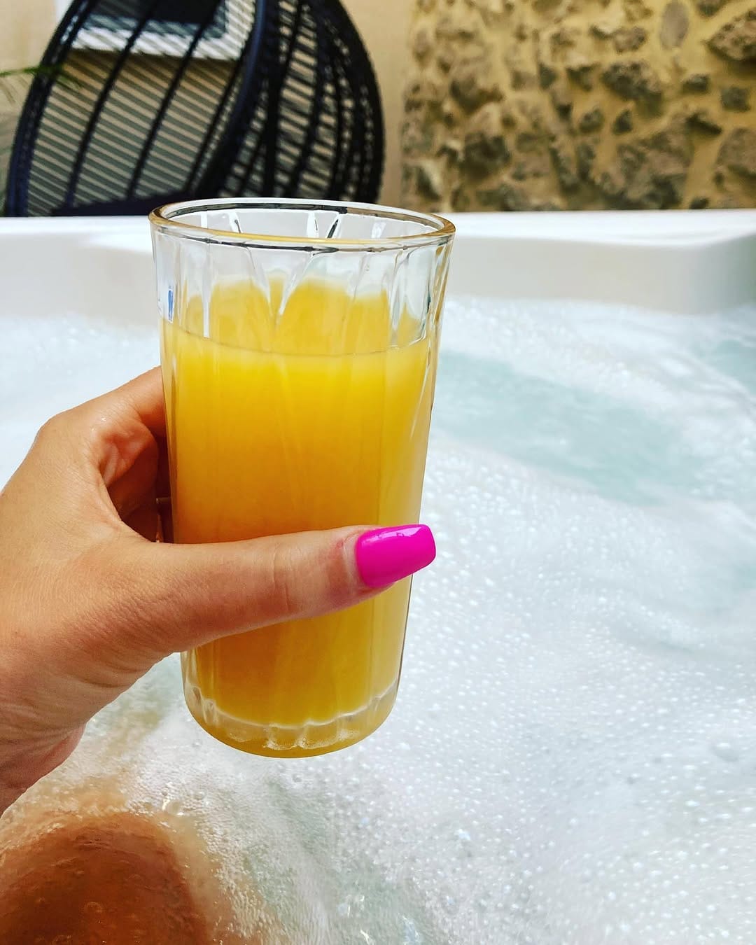 Post 8 by casa-alicante.com on Instagram (image)