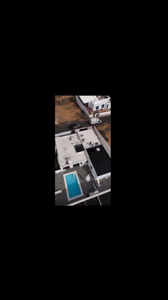 Post 9 by constructions.pgs@gmail.com on Instagram (video)