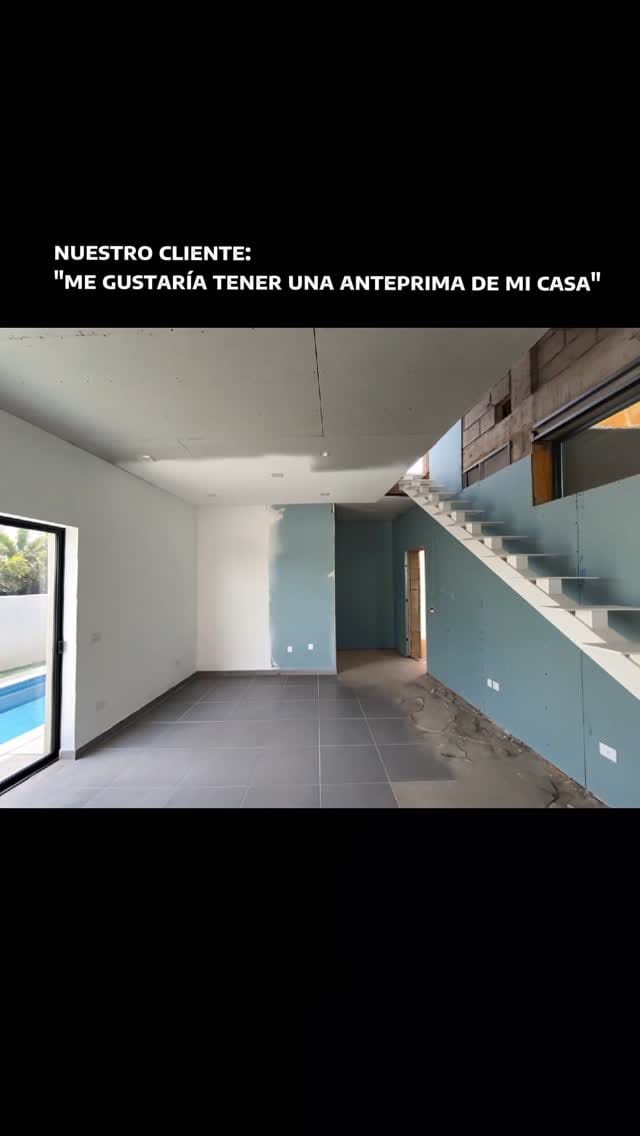 Post 5 by constructions.pgs@gmail.com on Instagram (video)