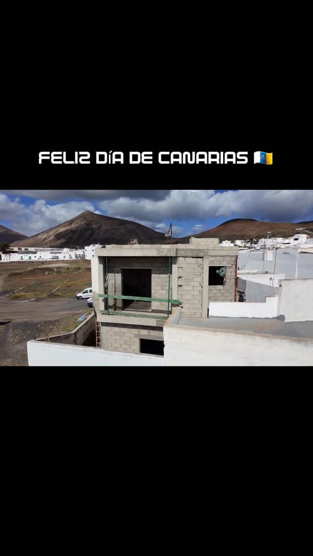 Post 1 by constructions.pgs@gmail.com on Instagram (video)