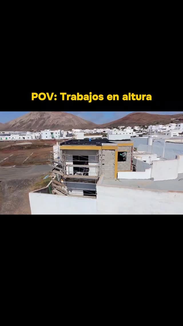 Post 2 by constructions.pgs@gmail.com on Instagram (video)