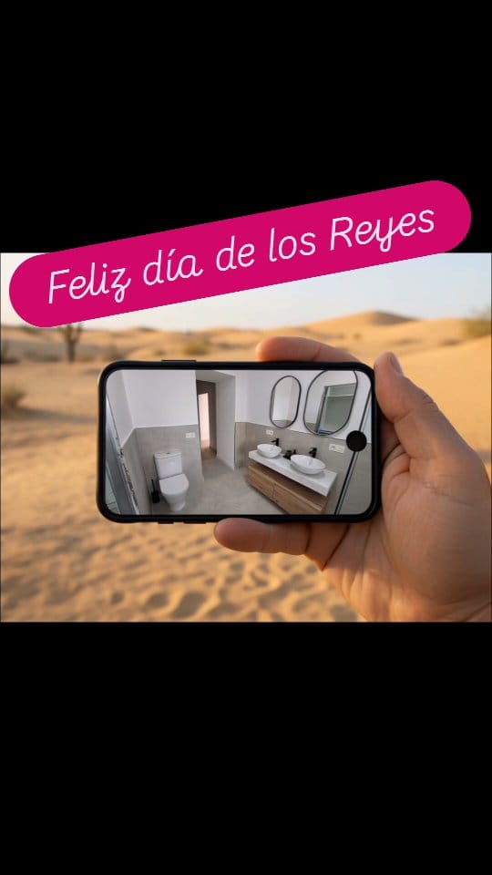 Post 8 by constructions.pgs@gmail.com on Instagram (video)