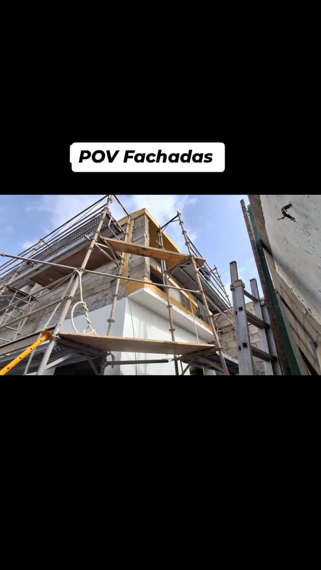 Post 3 by constructions.pgs@gmail.com on Instagram (video)