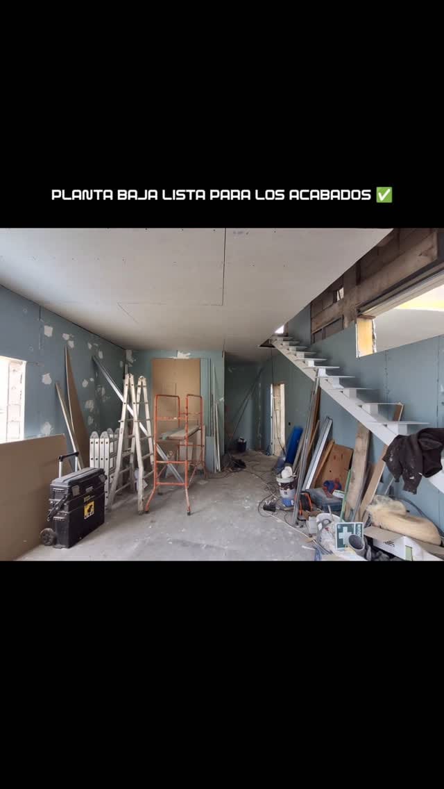 Post 6 by constructions.pgs@gmail.com on Instagram (video)