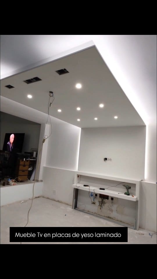 Post 10 by constructions.pgs@gmail.com on Instagram (video)