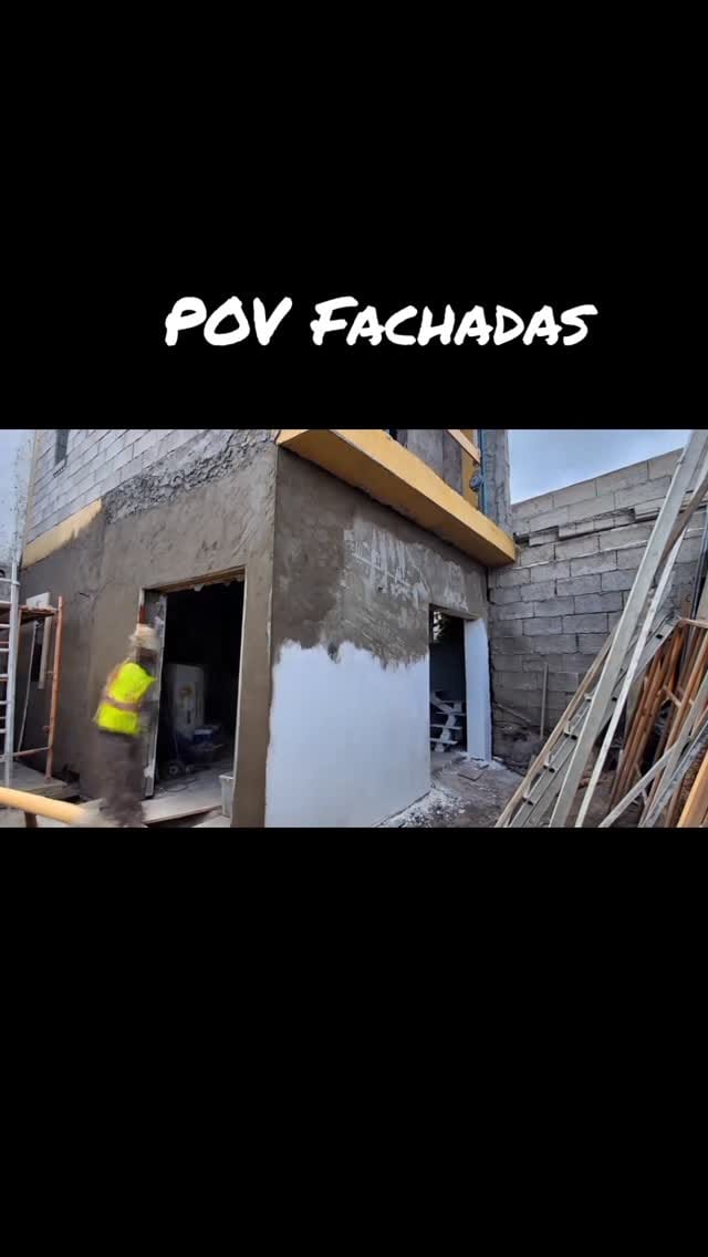 Post 4 by constructions.pgs@gmail.com on Instagram (video)