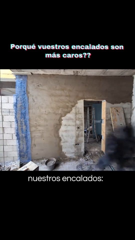 Post 7 by constructions.pgs@gmail.com on Instagram (video)