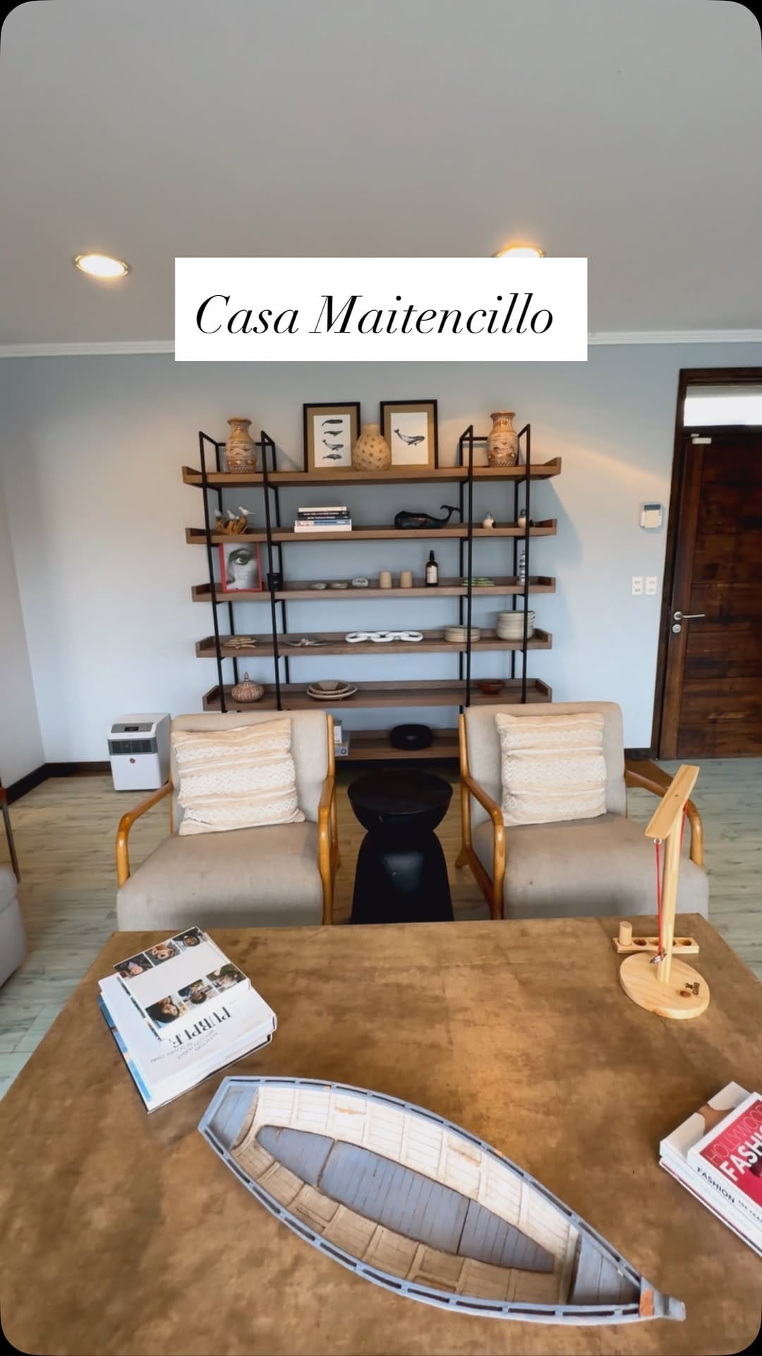 Post 1 by Correa Pereira Propiedades on Instagram (video)