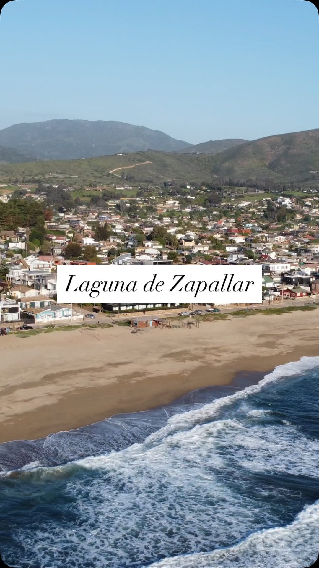 Post 10 by Correa Pereira Propiedades on Instagram (video)