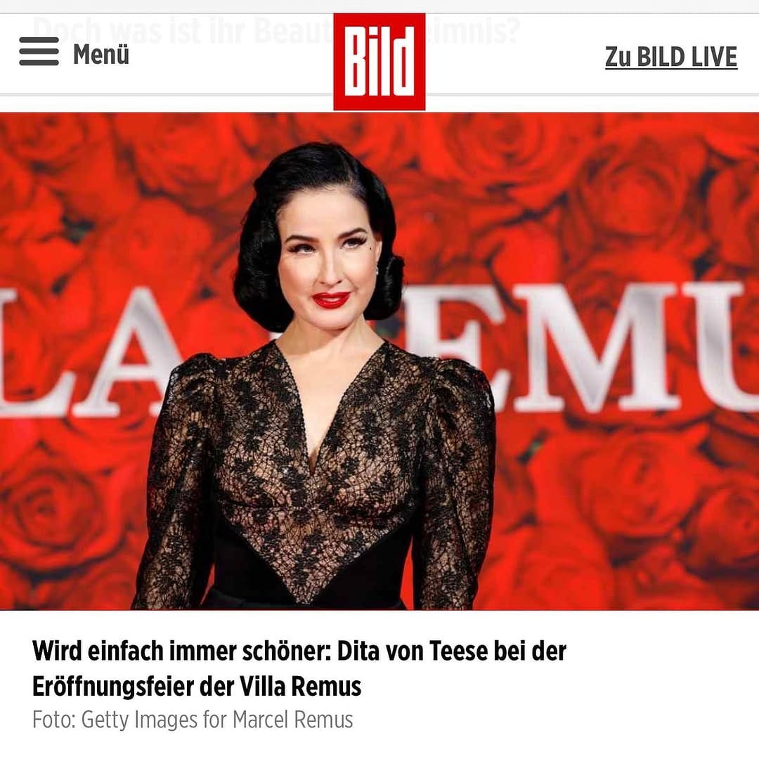 Post 9 by VILLA REMUS in Son Vida on Instagram (image)