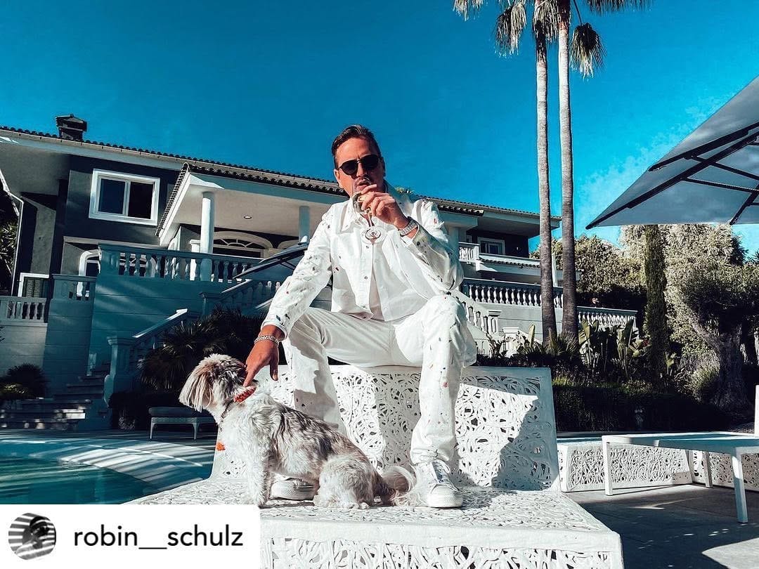 Post 10 by VILLA REMUS in Son Vida on Instagram (image)