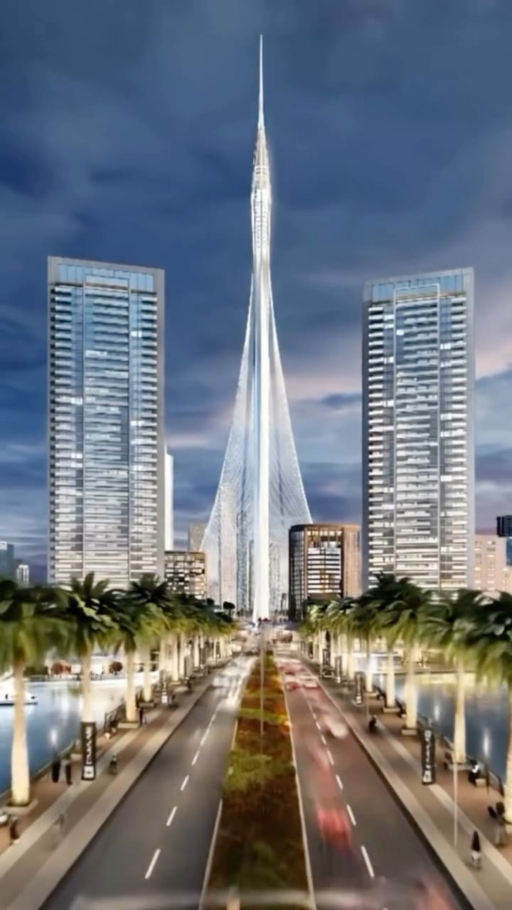 Post 1 by Levelly Real Estate on Instagram (video)
