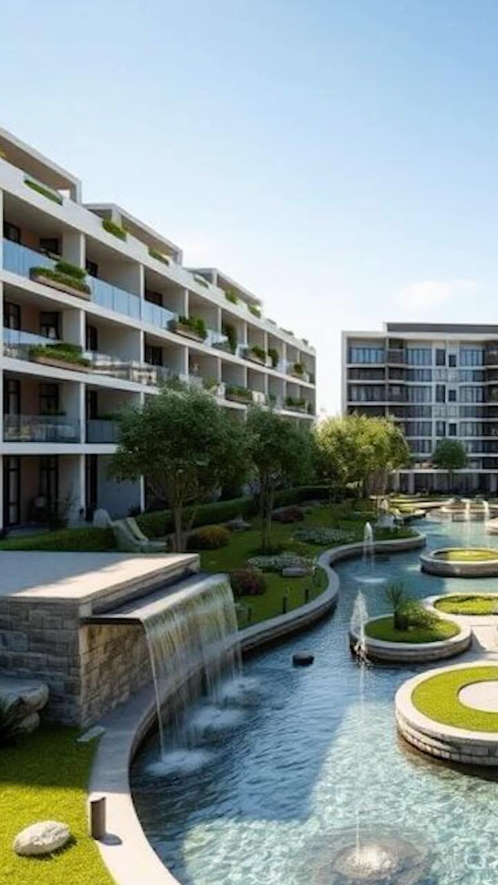 Post 7 by Levelly Real Estate on Instagram (video)