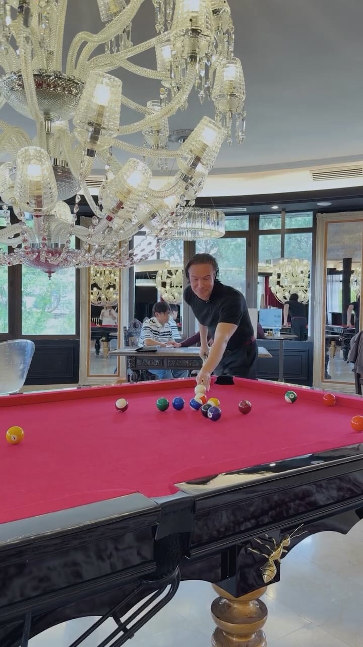 Post 3 by 4 Llaves inmobiliaria on Instagram (video)