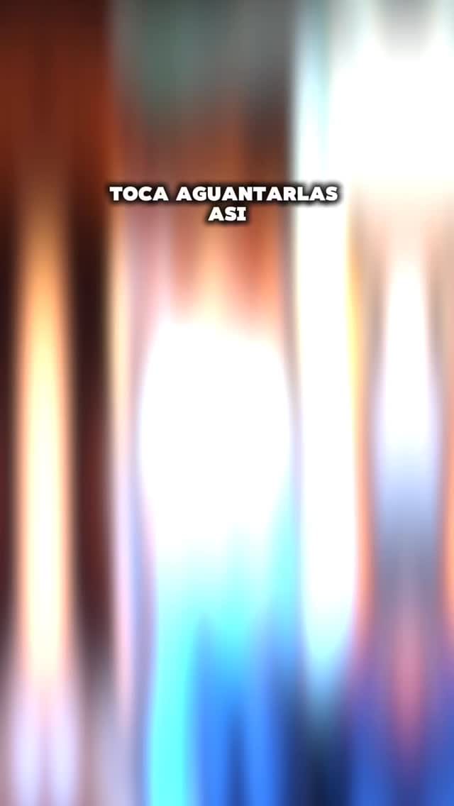 Post 9 by Cabaña Dubai Resort on Instagram (video)