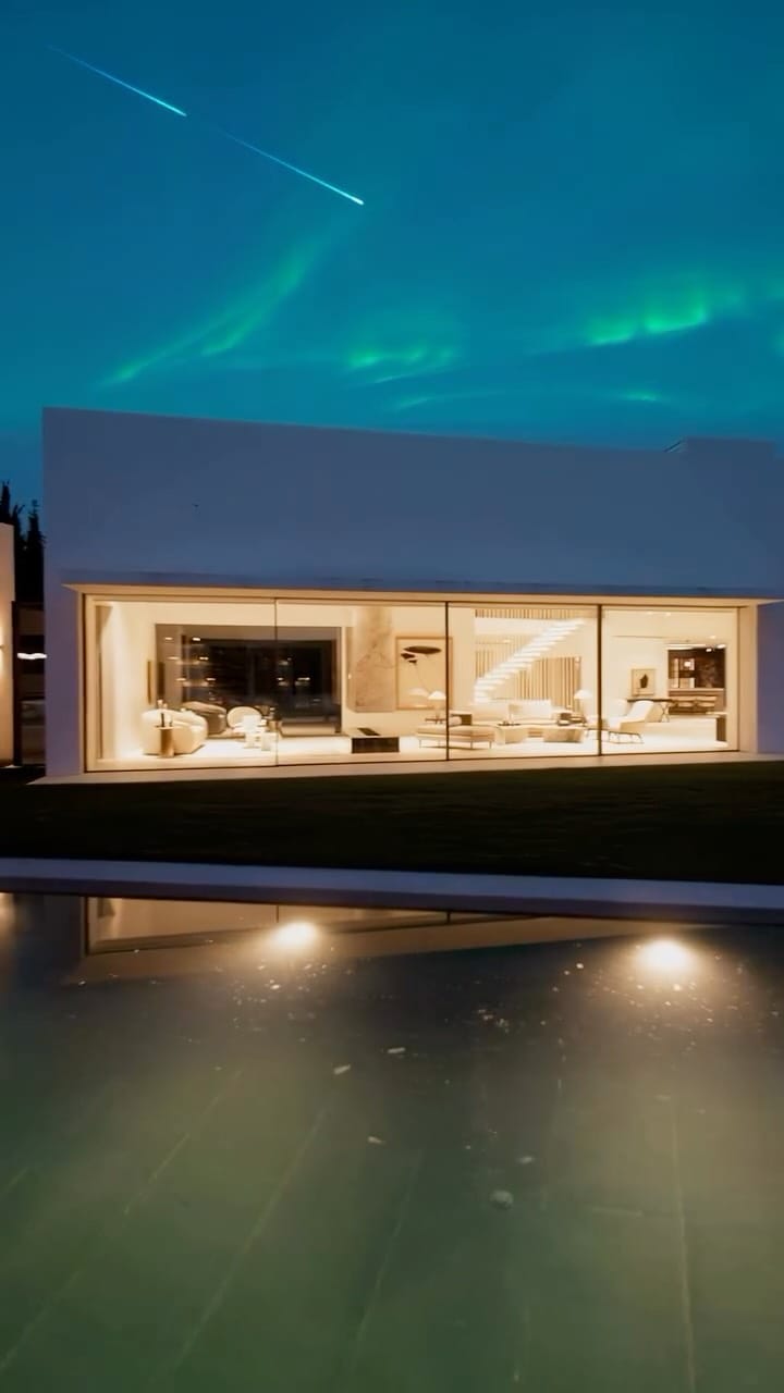 Post 8 by Promora Inmobiliaria on Instagram (video)