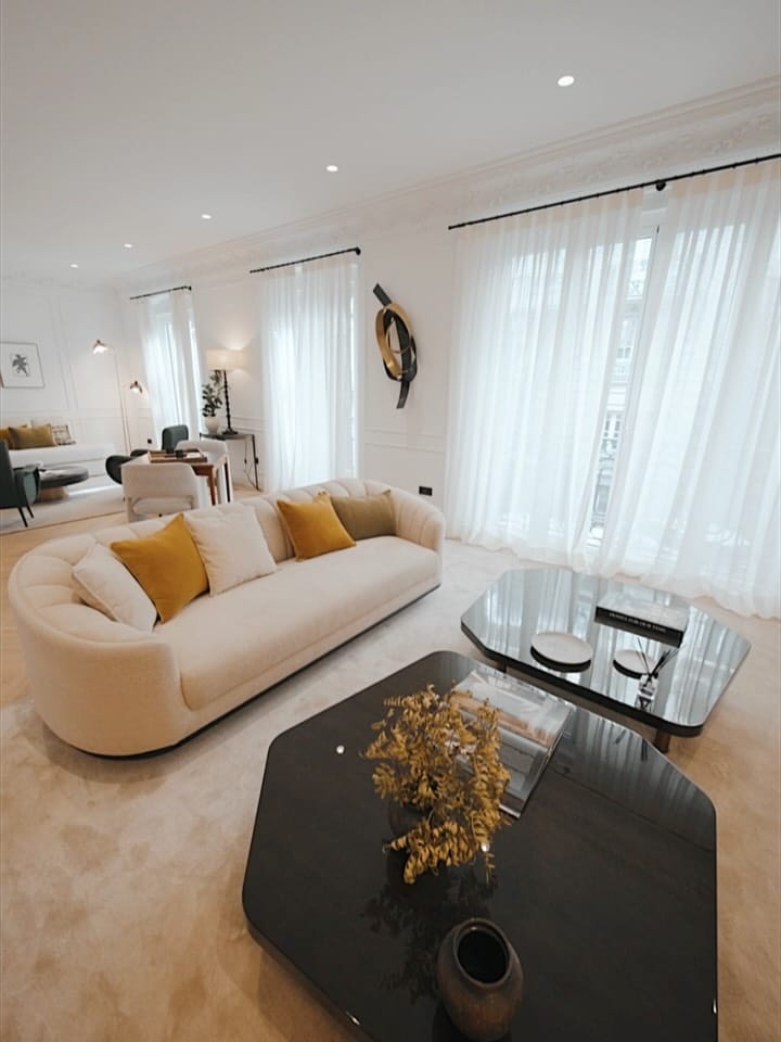Post 2 by Promora Inmobiliaria on Instagram (carousel)