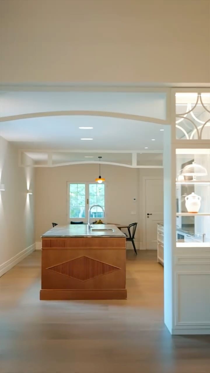 Post 7 by Promora Inmobiliaria on Instagram (video)