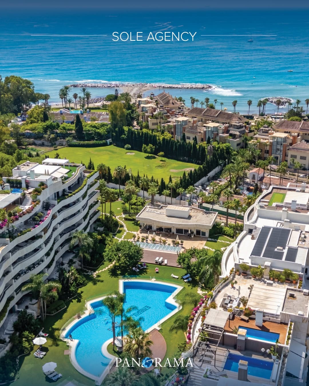 Post 1 by Panorama Properties Marbella on Instagram (carousel)