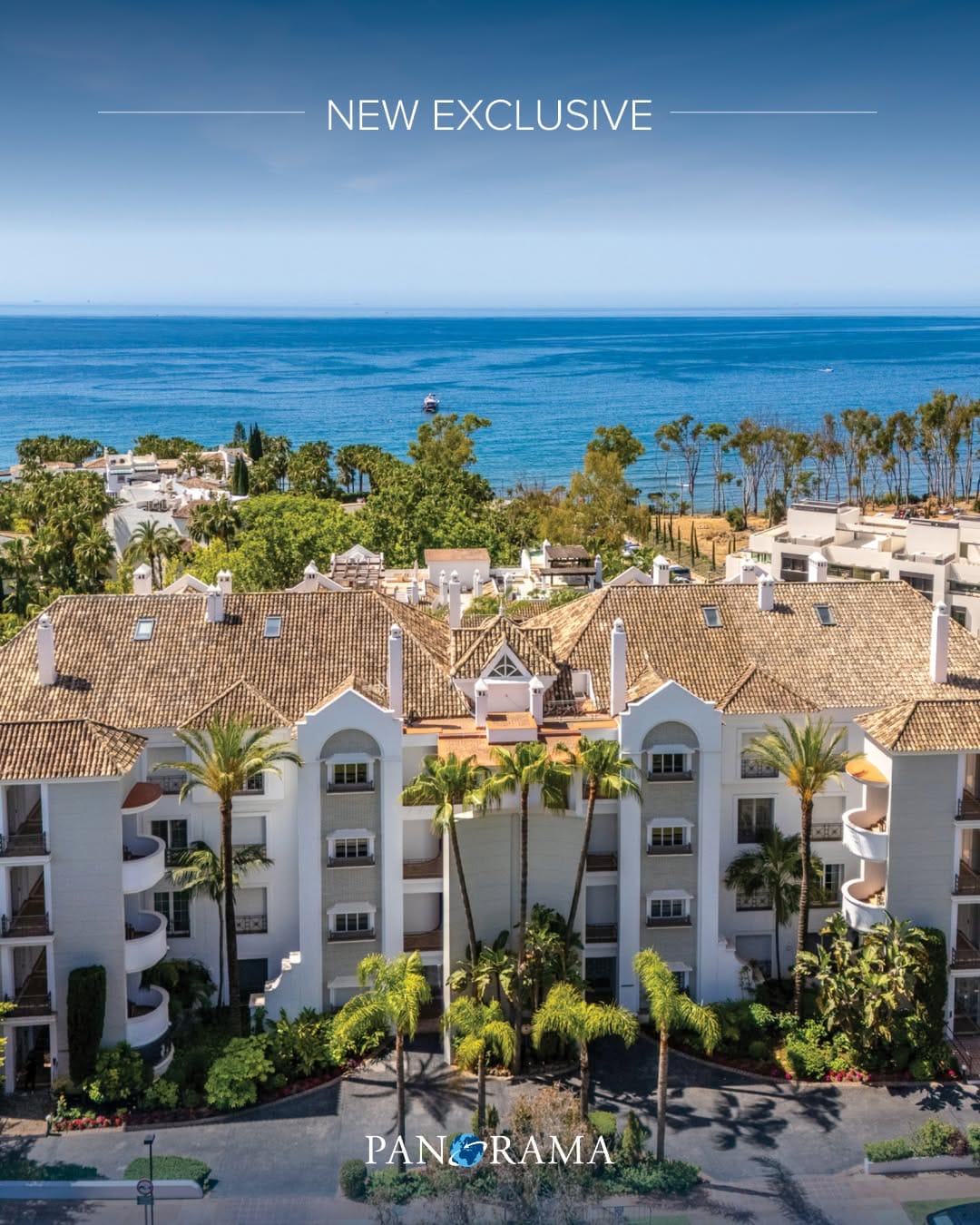 Post 4 by Panorama Properties Marbella on Instagram (carousel)