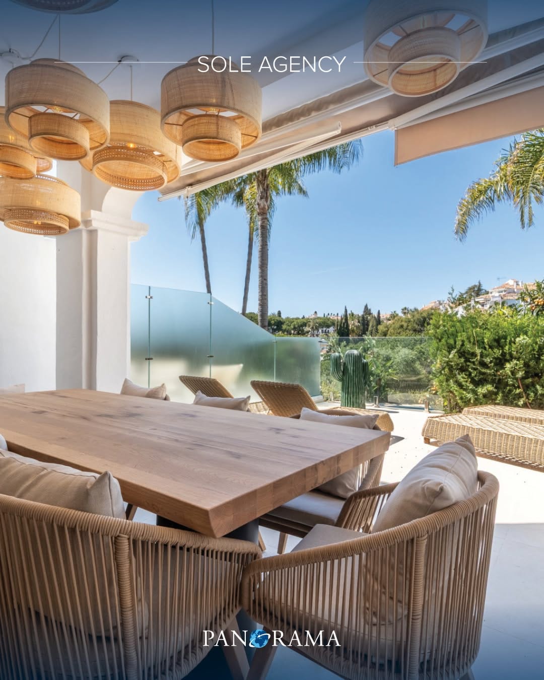 Post 7 by Panorama Properties Marbella on Instagram (carousel)