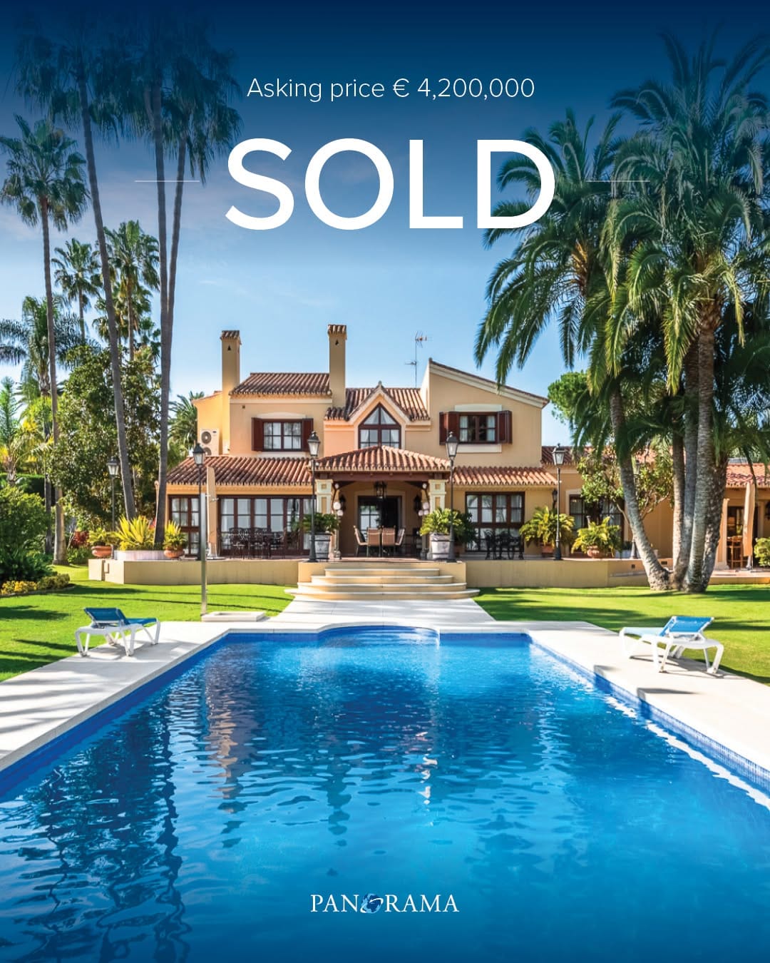 Post 3 by Panorama Properties Marbella on Instagram (carousel)
