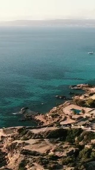 Post 10 by MB Real Estate on Instagram (video)