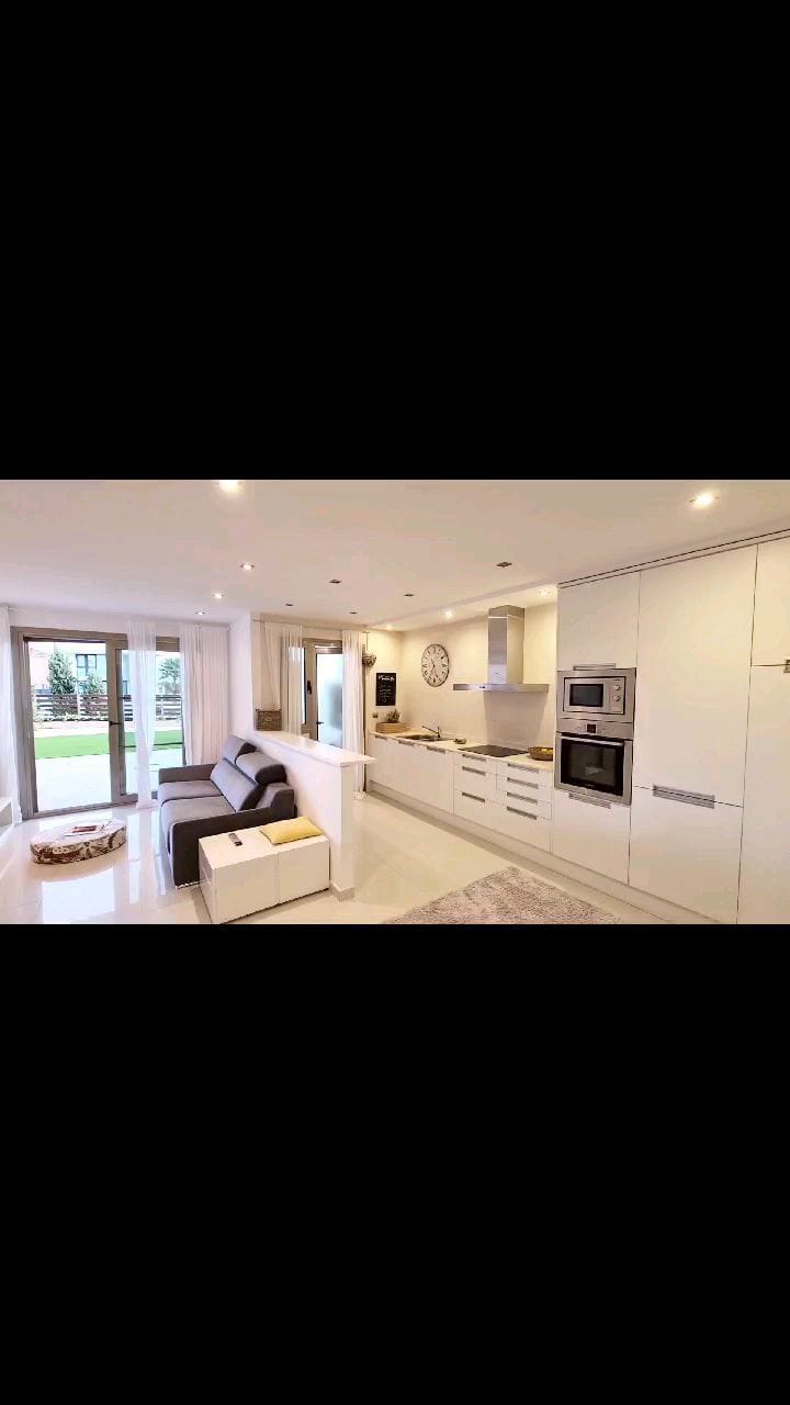Post 9 by MB Real Estate on Instagram (video)
