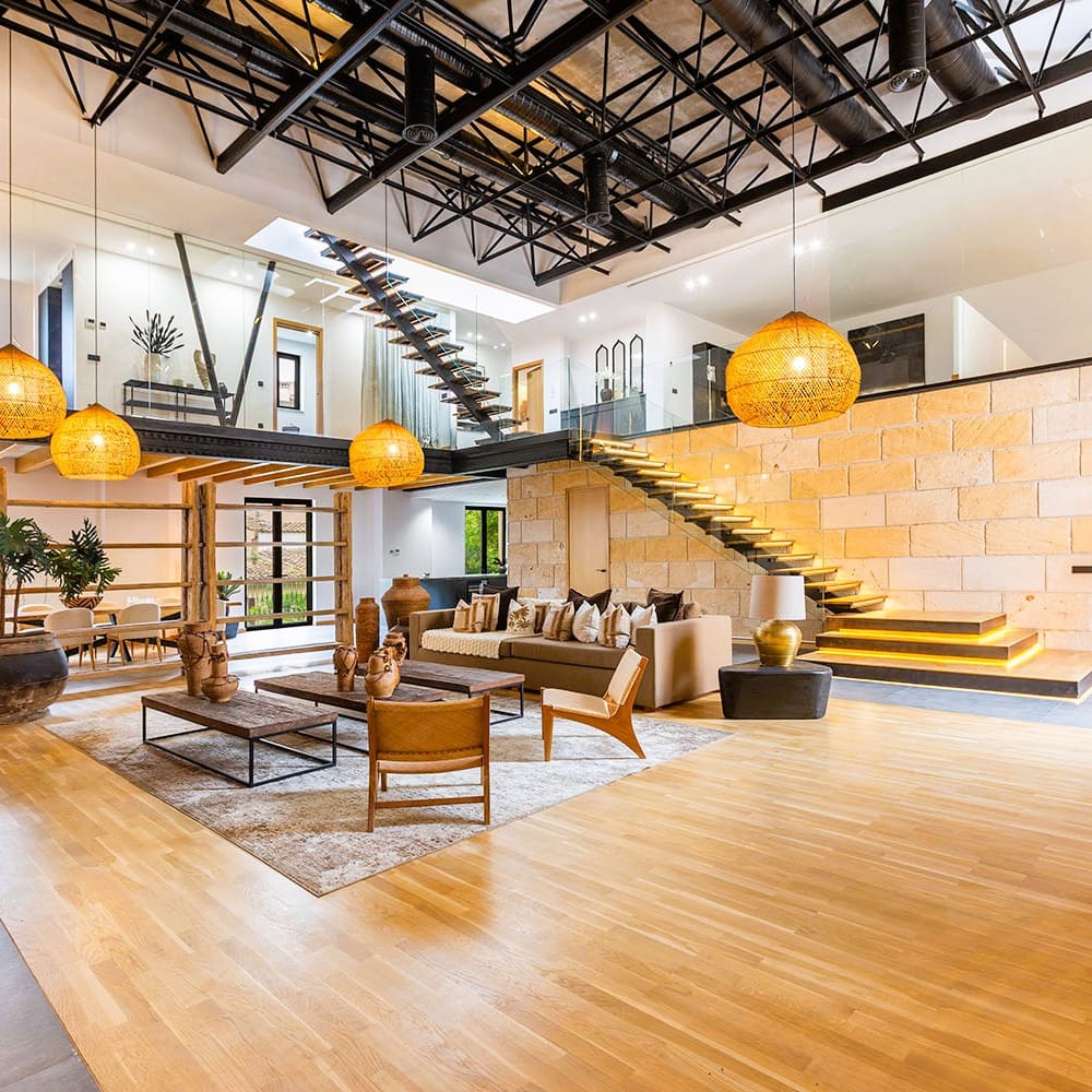 Post 1 by MB Real Estate on Instagram (carousel)