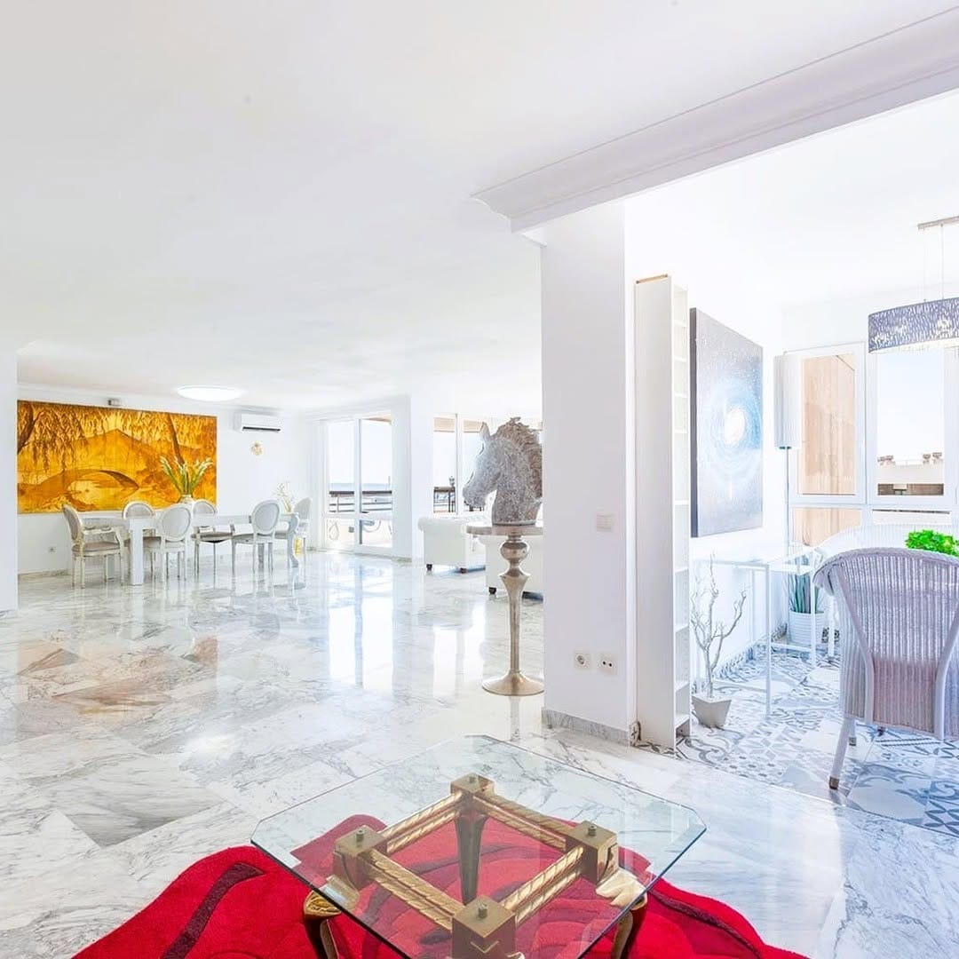 Post 4 by MB Real Estate on Instagram (carousel)