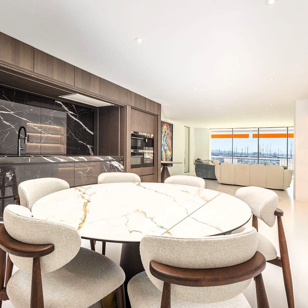 Post 2 by MB Real Estate on Instagram (carousel)