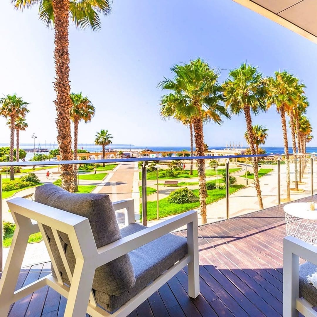 Post 5 by MB Real Estate on Instagram (carousel)