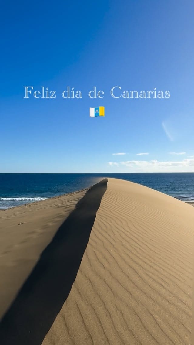 Post 3 by Villa Gran Canaria on Instagram (video)