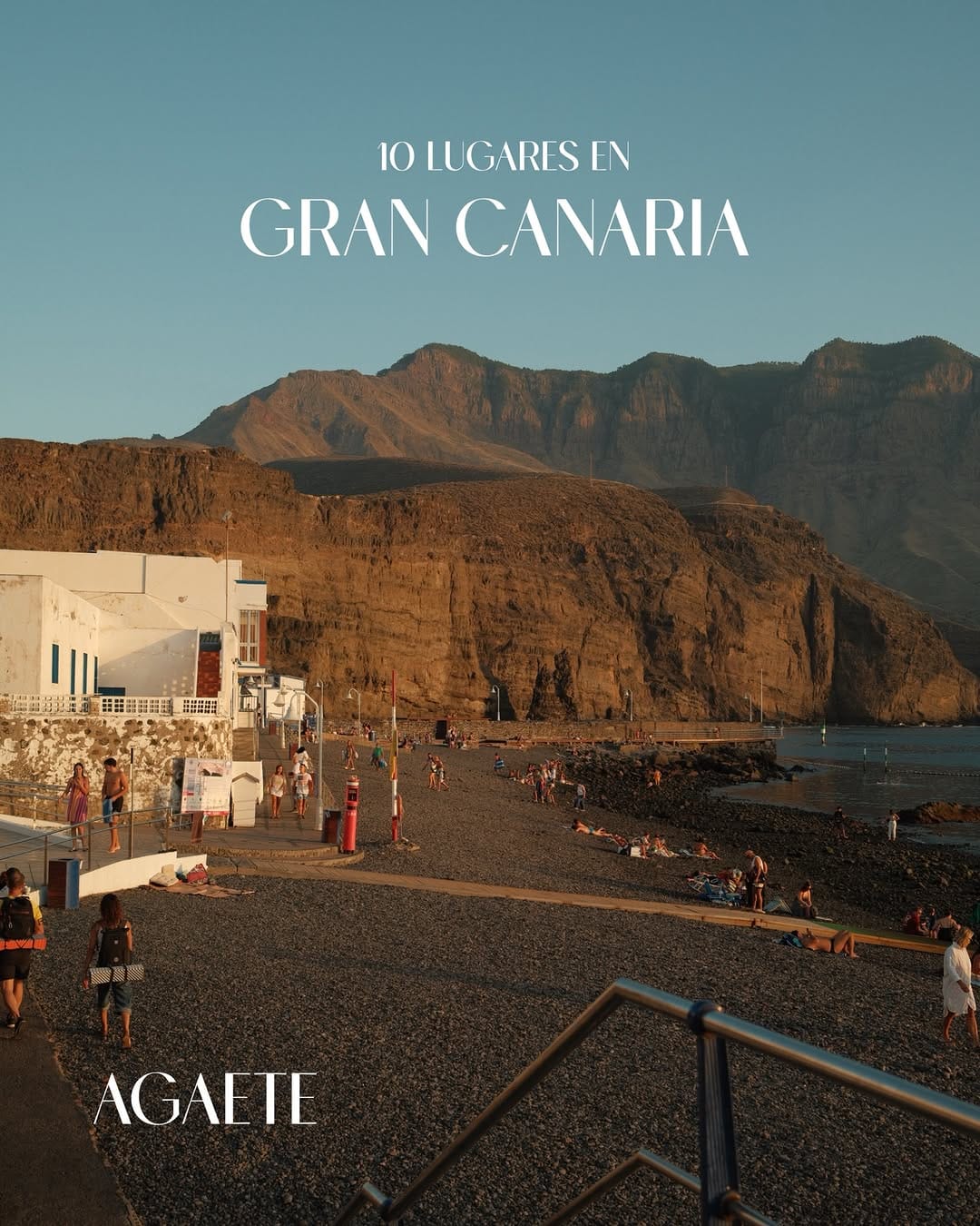Post 6 by Villa Gran Canaria on Instagram (carousel)