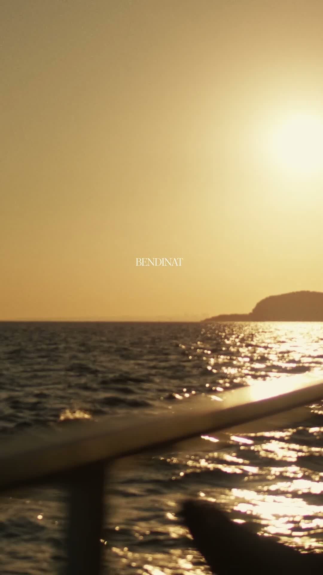 Post 9 by Berrow on Instagram (video)