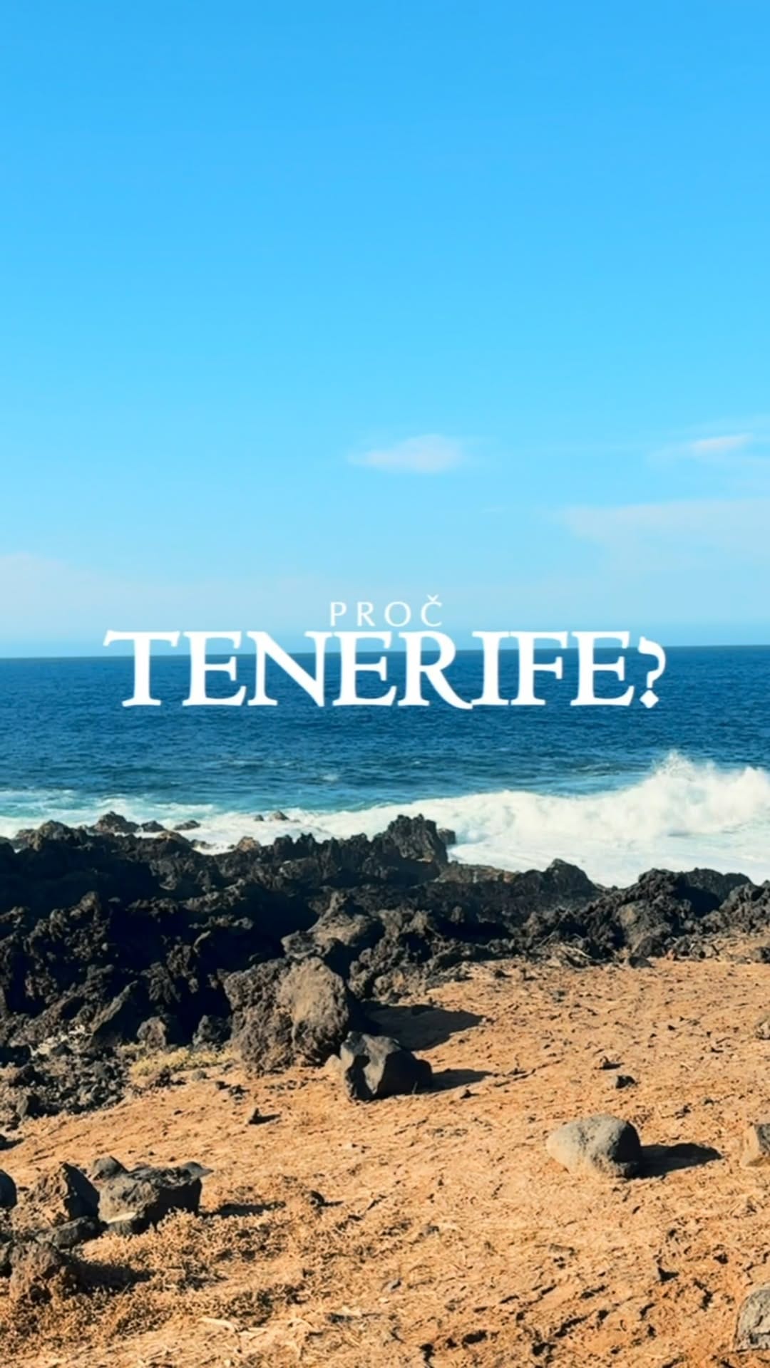 Post 9 by TenerifeReal - Buy, Sell, Rent in Tenerife on Instagram (video)