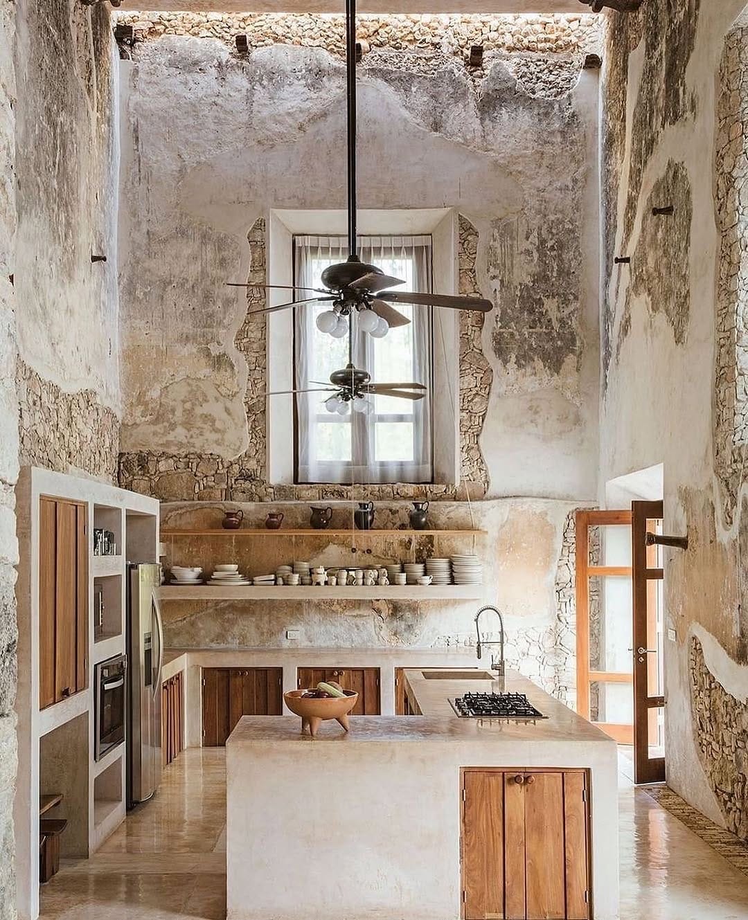 Post 1 by Mediterranean Taste on Instagram (image)