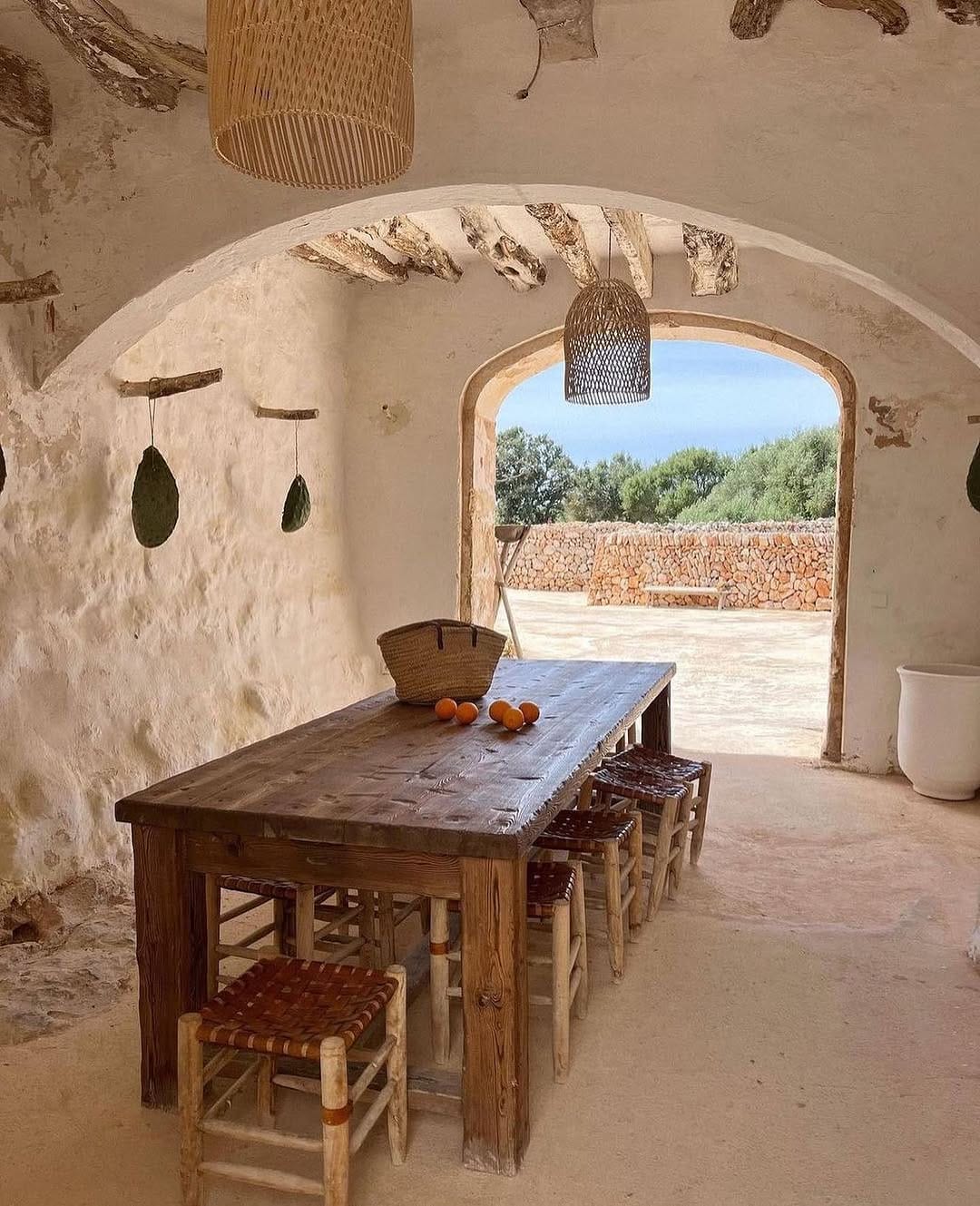Post 3 by Mediterranean Taste on Instagram (image)