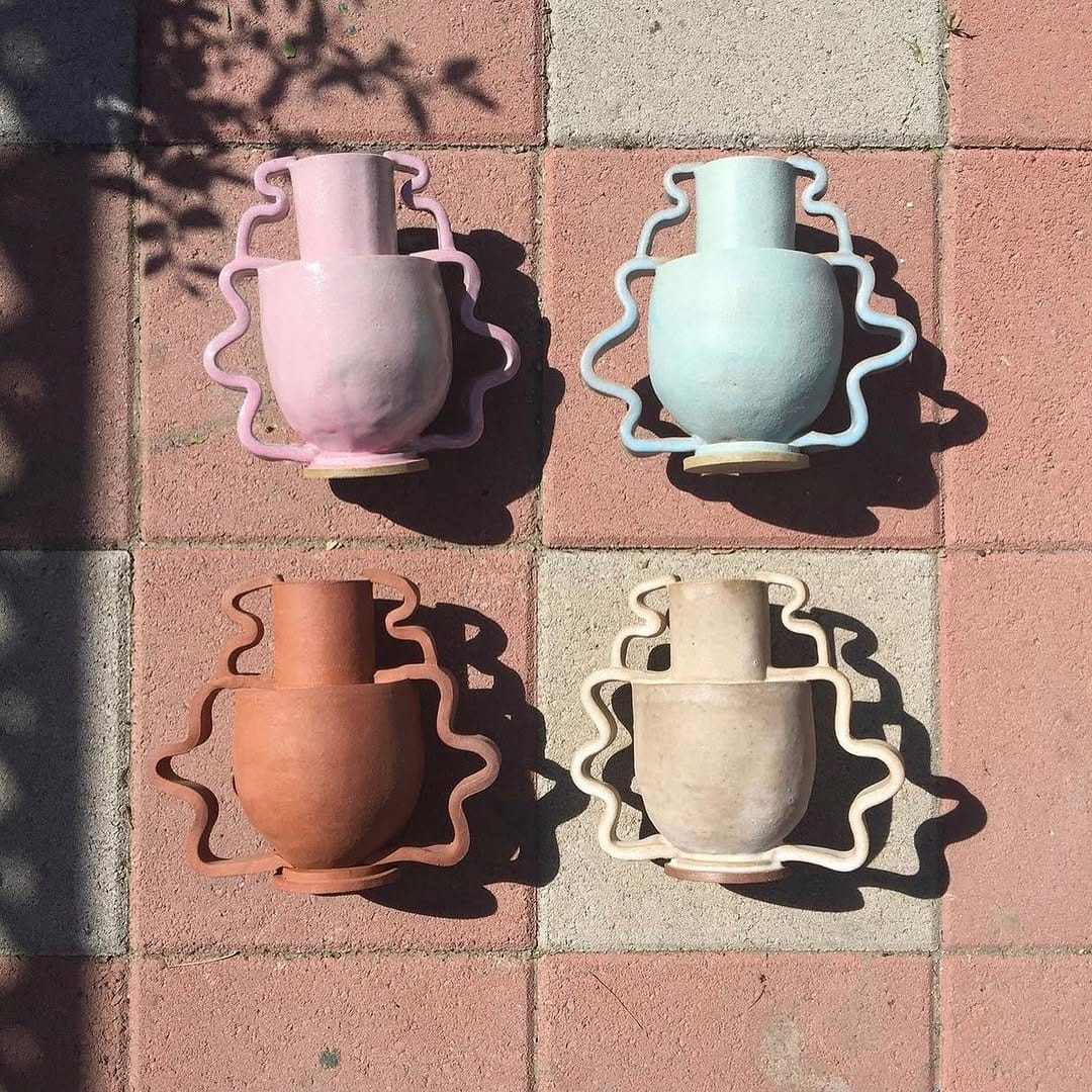 Post 8 by Mediterranean Taste on Instagram (image)