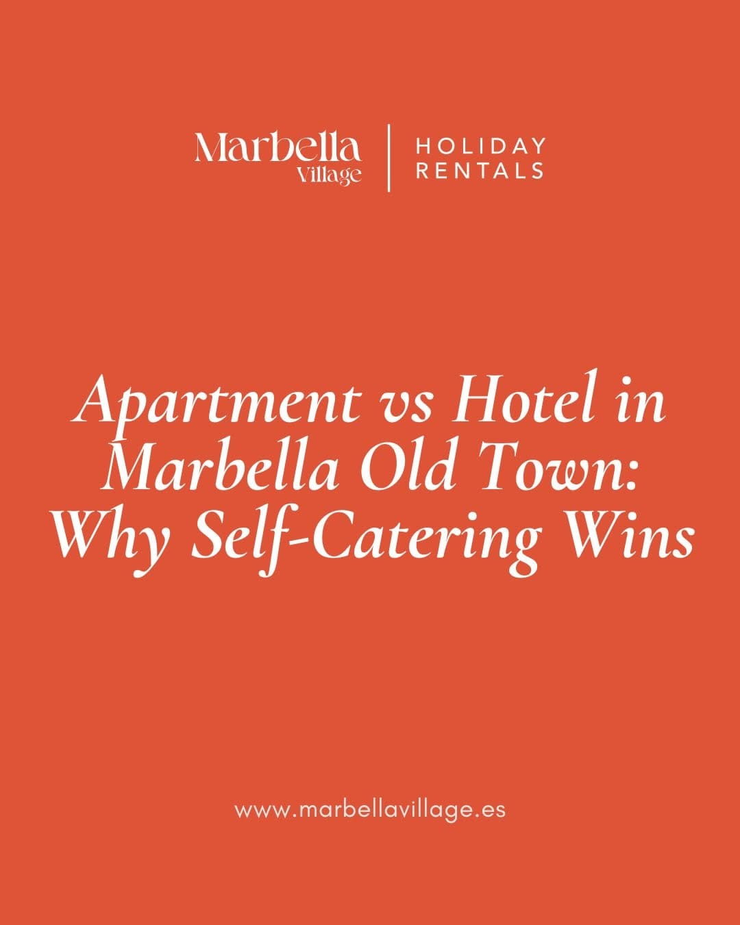 Post 7 by Marbella Village on Instagram (carousel)