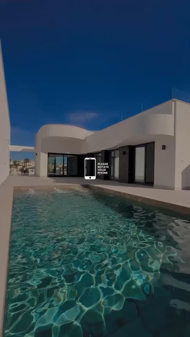 Post 8 by Victor Valentino Gálvez on Instagram (video)