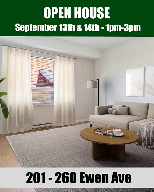 Post 8 by Aragon Properties on Instagram (carousel)