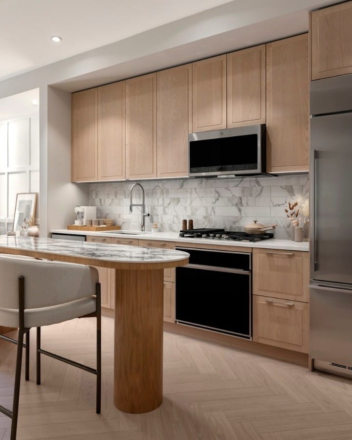 Post 9 by Aragon Properties on Instagram (carousel)