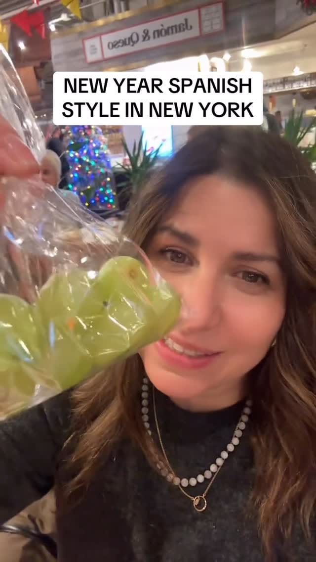 Post 7 by Roxana Perez | Real Estate 🇺🇸 🇪🇸 on Instagram (video)