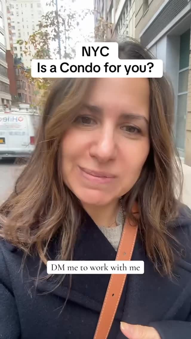 Post 8 by Roxana Perez | Real Estate 🇺🇸 🇪🇸 on Instagram (video)