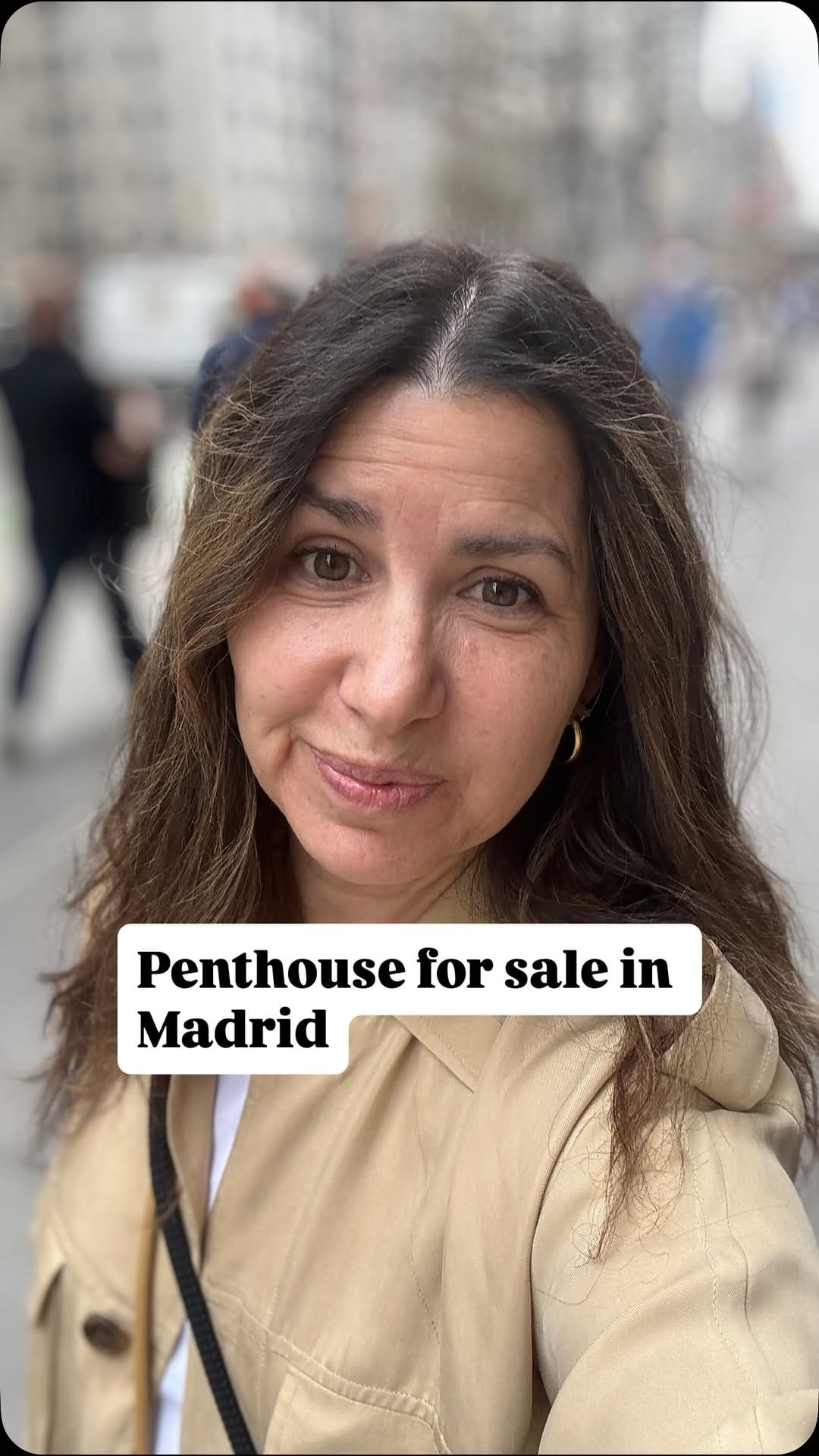 Post 1 by Roxana Perez | Real Estate 🇺🇸 🇪🇸 on Instagram (video)