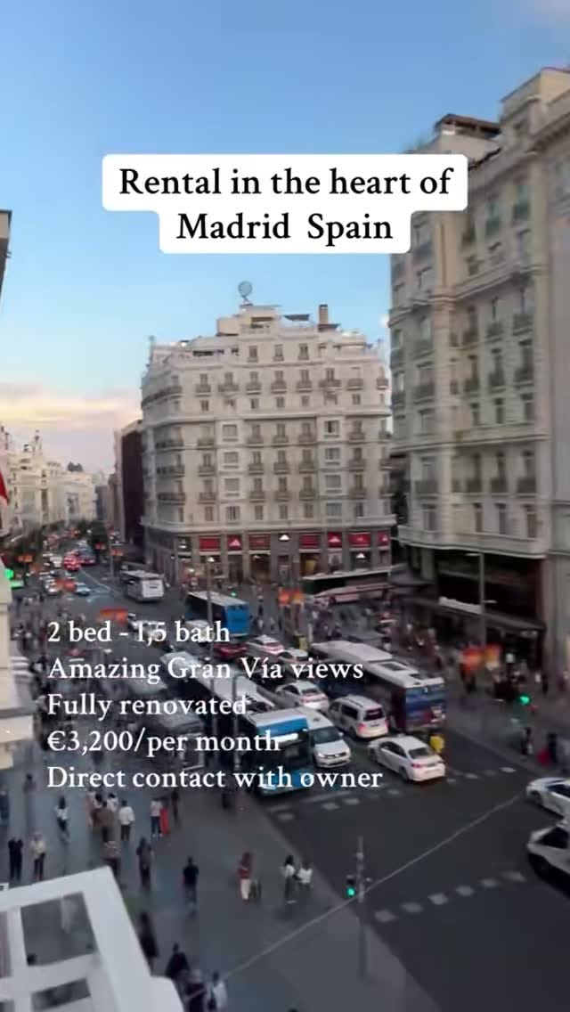 Post 10 by Roxana Perez | Real Estate 🇺🇸 🇪🇸 on Instagram (video)